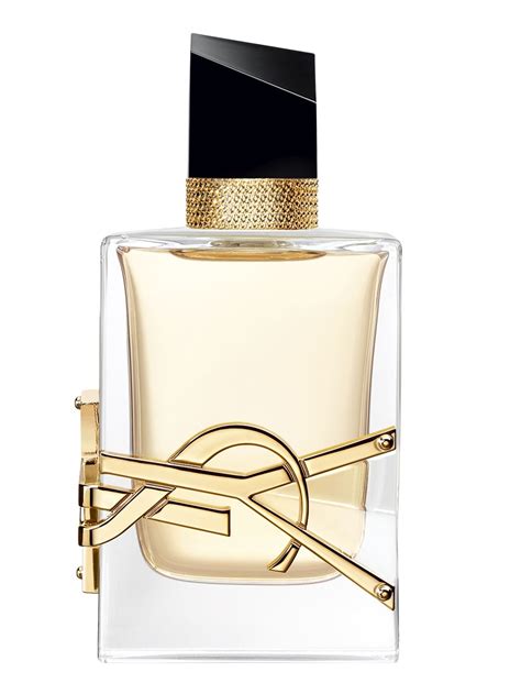 ysl parfüm frauen|ysl perfume official website.